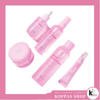 [Banila Co] Kem Dưỡng Ẩm Dear Hydration Series (Kem / Tinh Chất / Toner / Kem Mắt / Sương Mù)