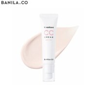 Banila CO. Kem It Radiant CC SPF17 PA + 30ml