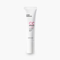 Banila Co Kem Nền It Radiant CC Cream Làm Trắng, Giữ Ẩm SPF 30 PA++