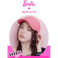 [banila co] Son chì Barbie Smudging Lip Pencil