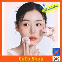 [Banillaco] Bột sơn lót Primer, Khối kết thúc