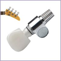 Banjo Chỉnh Chốt Chỉnh Chỉnh Chốt Banjo Tuner Chỉnh Núm Banjo Đầu Tuner Tuner Peg Banjo Geared Machine Head onwasvn