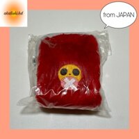 BANPRESTO Ichiban Kuji Tony Tony Chopper STRONG WORLD Hat mark design pouch One Piese Ichiban Kuji E Prize