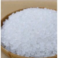 Bao 10kg đường phèn bi Tân dương