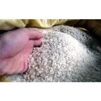 Bao 10kg GẠO Tấm Thơm- Giá KM Đầu xuân