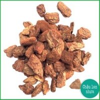 BAO 10KG VỎ THÔNG TRỒNG LAN ĐÃ QUA XỬ LÝ SIZE 3X4