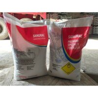 Bao 25kg Phân Bón Potassium nitrate (Kali Nitorat - KNO3) (Dạng bột)