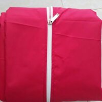 BAO ÁO TỦ VẢI CAO CÂP