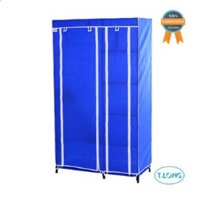 Bao Áo Tủ Vải Thanh Long 01 TLBA01