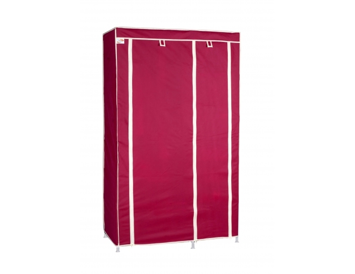 Bao áo tủ vải Thanh Long TVAI01 - 100 cm