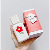 (BAO AUTH, CÓ SỈ) NƯỚC HOA FORSMELL LUCKY FLOWER EDP