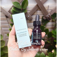 (BAO AUTH, CÓ SỈ) SkinCeuticals H.A. Intensifier - HA đỉnh nhất