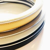 bao Bao tay lái, bọc vô lăng Xe Tải HINO DUTRO 300 5 TẤN tay lai