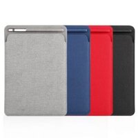 Bao bảo vệ, Túi đựng Folio cho iPad Pro 11 / iPad Air 10.9 / iPad Air 10.5 / iPad Pro 10.5 / iPad 10.2