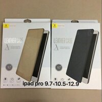 Bao Baseus Ipad Pro 9.7