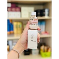 BAO BÌ  MỚI - Dung dịch chấm mụn - Onsaemeein Magic Solution Skin Powder