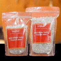 Bảo Bình Thủy Thạch Anh – 1000gram – 2000gram