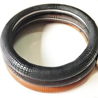 bao BỌC VÔ LĂNG XE TẢI THACO TOWNER 990KG, 750KG, VAN 2S, 5S tay lai