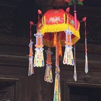 BẢO CÁI - TRÀNG PHAN - PG An Phước