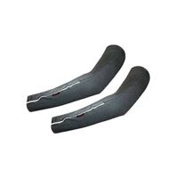 Bao cánh tay chống nắng Givi BS01DG màu xám