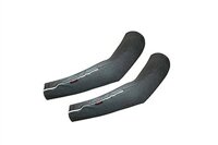 Bao Cánh Tay Chống Nắng Givi_BS02