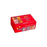 Bao Cao Su gai H/120c LD Hồng Kông