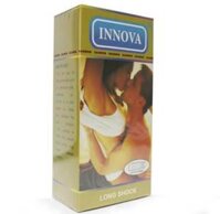 BAO CAO SU GAI INNOVA