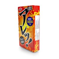 Bao Cao Su Gai Sagami Are Are H10 - Chất Liệu Mềm Mại - Không Mùi Cao Su - Gian Hàng Chính Hãng - Che Tên Sản Phẩm