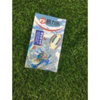 BAO CAO SU GAI SIÊU KÍCH THÍCH RỒNG CUỘN HỘP 3 CHIẾC  để cuộc yêu lâu dài