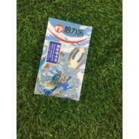 BAO CAO SU GAI SIÊU KÍCH THÍCH RỒNG CUỘN HỘP 3 CHIẾC  để cuộc yêu lâu dài