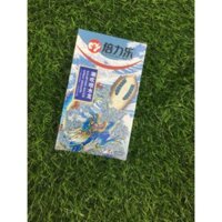 BAO CAO SU GAI SIÊU KÍCH THÍCH RỒNG CUỘN HỘP 3 CHIẾC  để cuộc yêu lâu dài