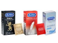 Bao Cao Su Giá Bao Nhiêu? Cập Nhật Chi Tiết Giá & Yếu Tố Ảnh Hưởng