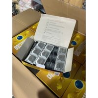 Bao cao su hộp 144 chiếc