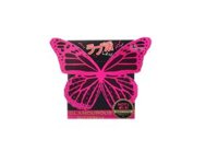 Bao Cao Su Jex 1 Chiếc - 100 Hàng Chính Hãng - Che Tên Sản Phẩm - SHOP THIÊN THAI