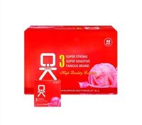 BAO CAO SU OK QKHQ (HỘP 3 CÁI)