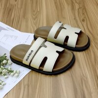 Bao cao su OLO 0.01 đỏ siêu mỏng, nóng ấm