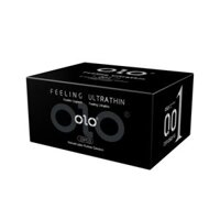 Bao cao su OLO Feeling Ultrathin 0.01