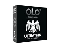 BAO CAO SU OLO ULTRATHIN SIÊU MỎNG HỘP 3 CHIẾC