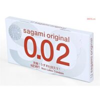 BAO CAO SU SAGAMI 0.02