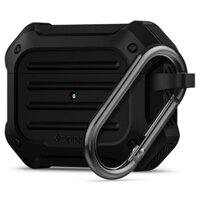 Bao Case Airpods Pro Spigen Tough Armor