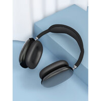 Bao Case PC Trong Suốt Ốp Bảo Vệ Cho Tai Nghe Airpods Max