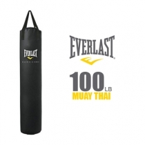 Bao cát Boxing Everlast