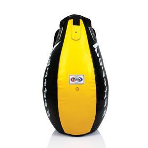 Bao cát da Fairtex HB6