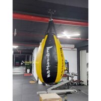 Bao Cát Đấm Bốc Quả Lê 50kg