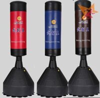 Bao cát đấm bốc tự đứng HuiJun HJ-G077