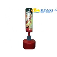 Bao cát đứng đấm bốc Lý Tiểu Long