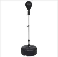 BAO CÁT ĐỨNG STANDING PRO SPEED BAG