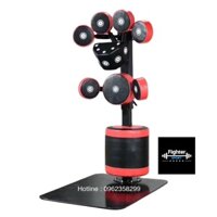 BAO CÁT VÀ HÌNH NỘM SILICON. TRỤ ĐẤM BOXING PRO CÓ TAY VÀ KHÔNG TAY ( Giá hiện tại và ship ace vui lòng liên hệ trưc tiế