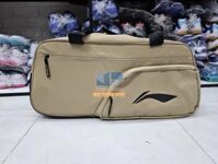 BAO CẦU LÔNG LINING ĐEO NGANG ABJU017-3