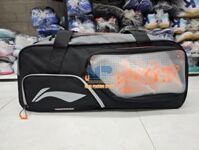 BAO CẦU LÔNG LINING ĐEO NGANG ABJU015-1